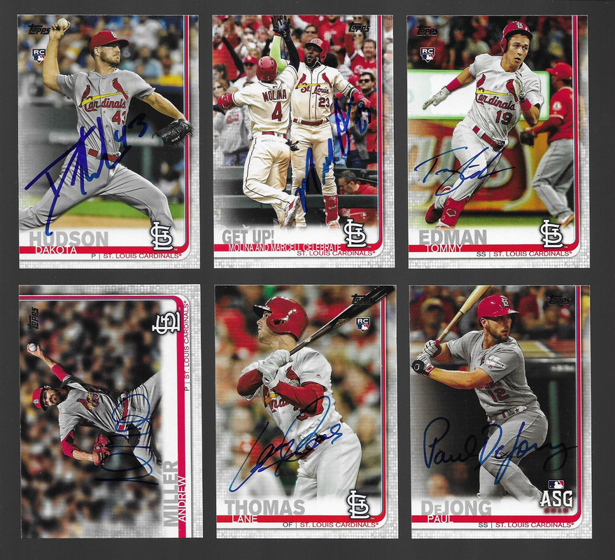 Cardinals-Autographs-865