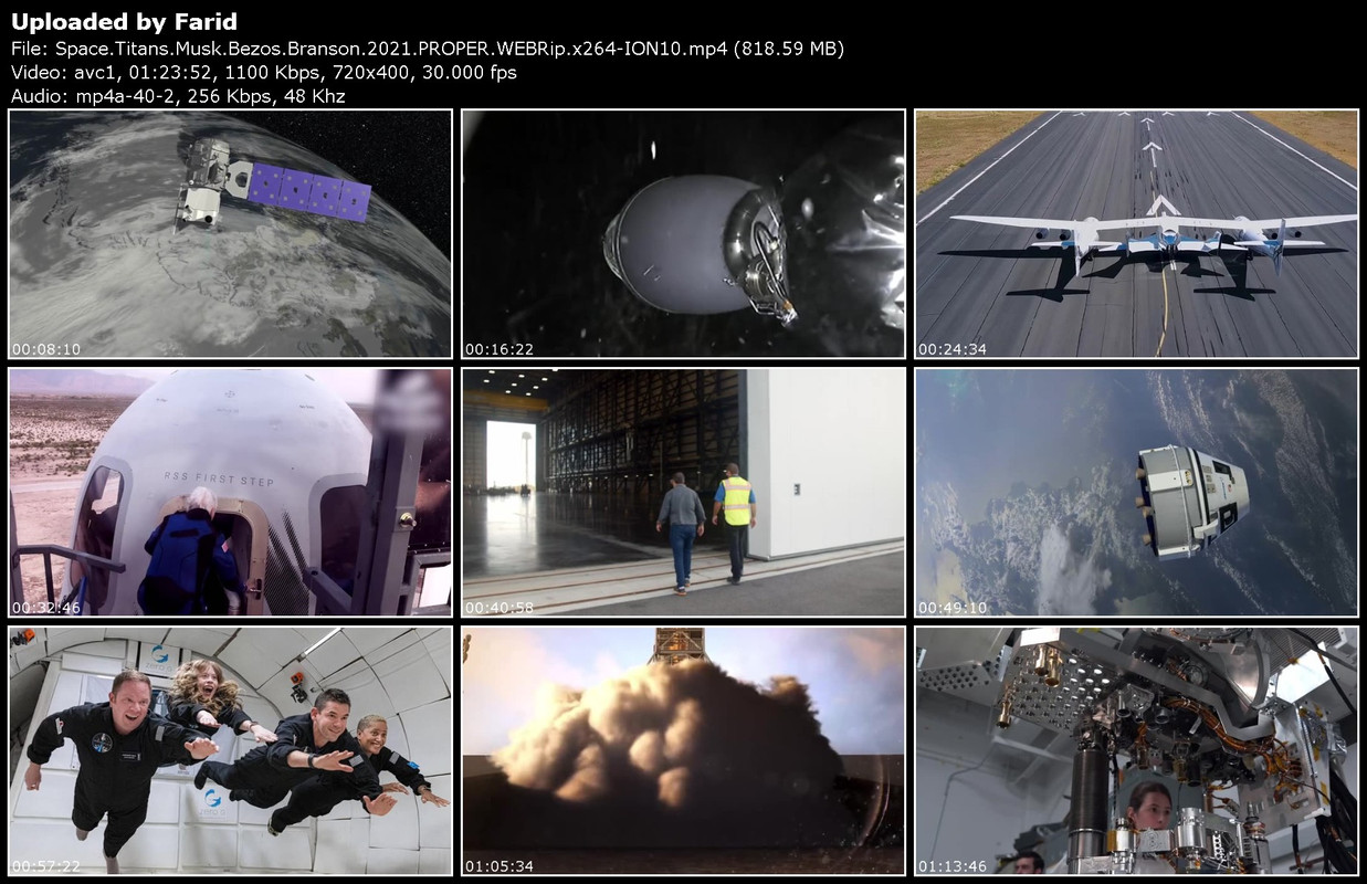 Space-Titans-Musk-Bezos-Branson-2021-PROPER-WEBRip-x264-ION10.jpg