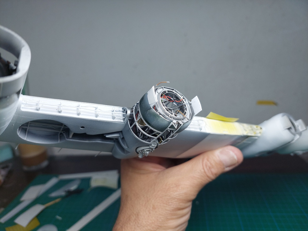 488218074_1211247774334516_1356964858673682476_n