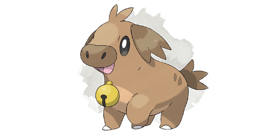 Baby-Pokemon-that-we-need-tauros-10.jpg