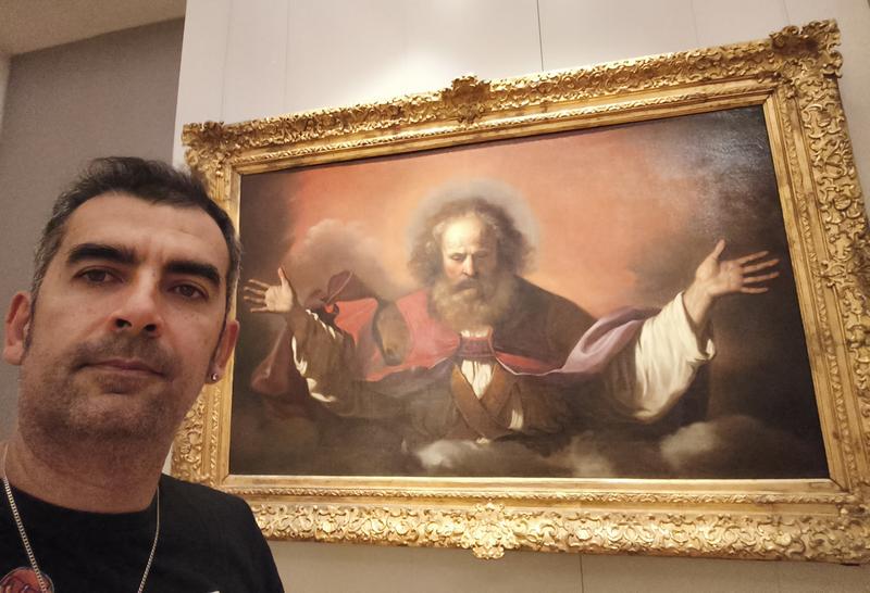 Llego a Milán y me voy a Turín - Milán-Turín-Génova-Pavía (131)