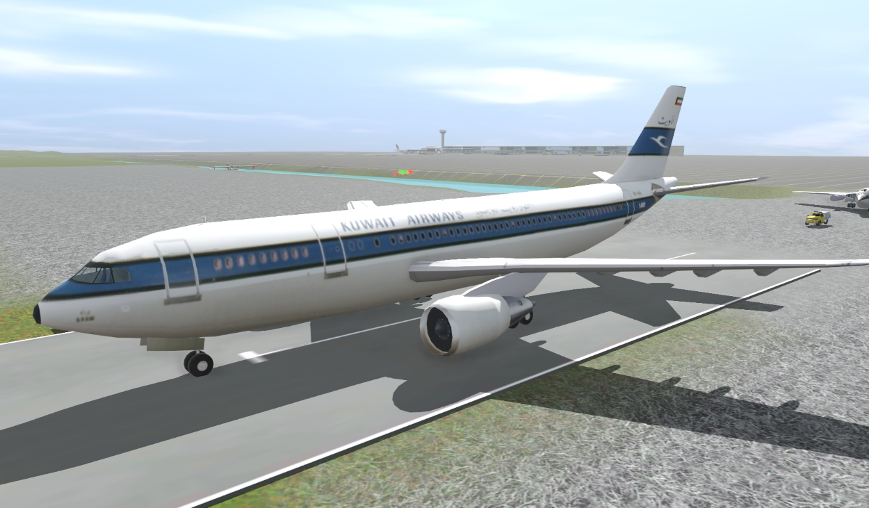 A300-Kuwait.jpg