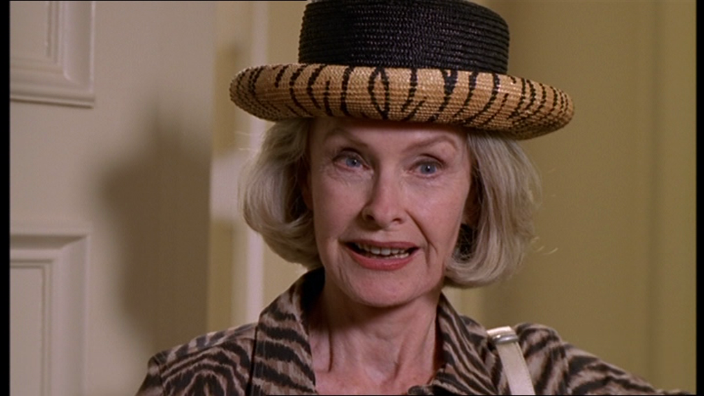 vlcsnap-2017-12-03-21h00m11s807