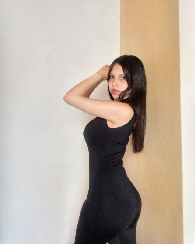 puta