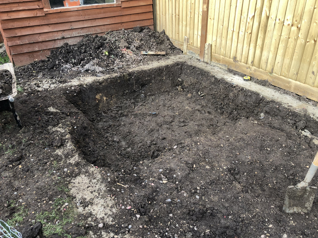 E6211CE4-048D-497C-98D4-46223AD99052