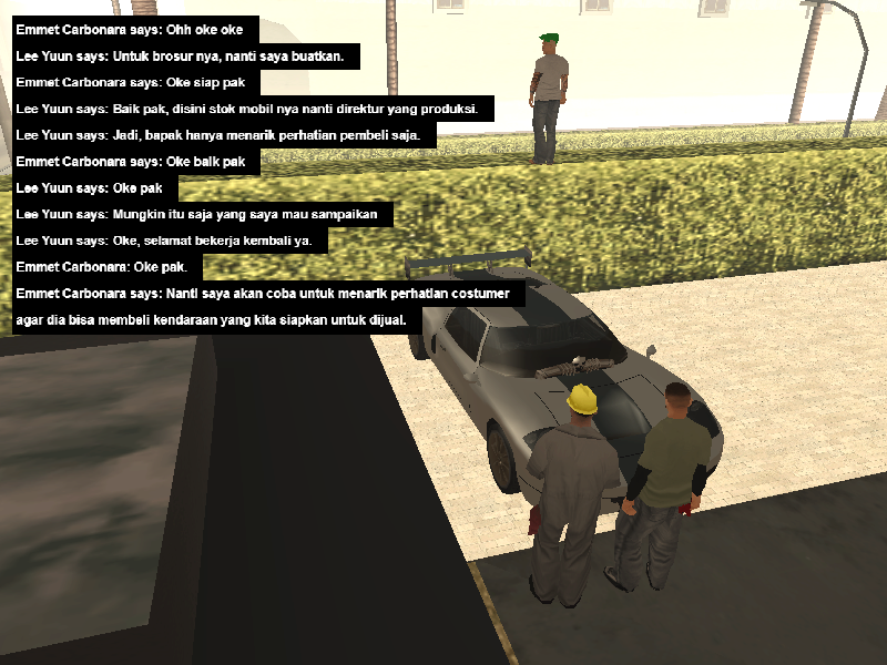 ssrp-company9.png