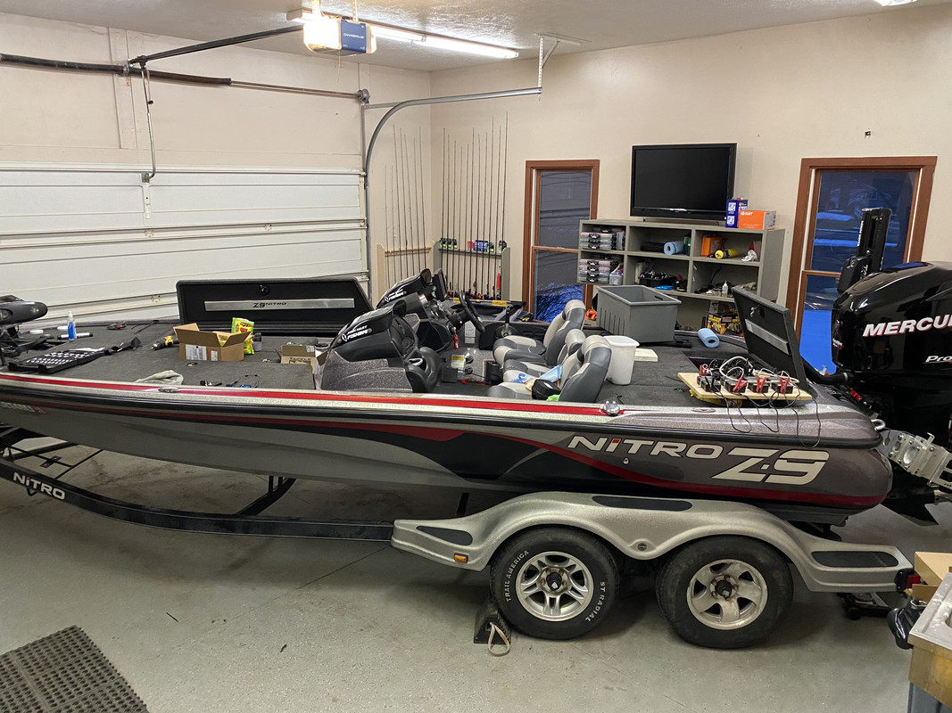 7C3A2E67-27EB-486A-8173-C94CFB3CB4DD