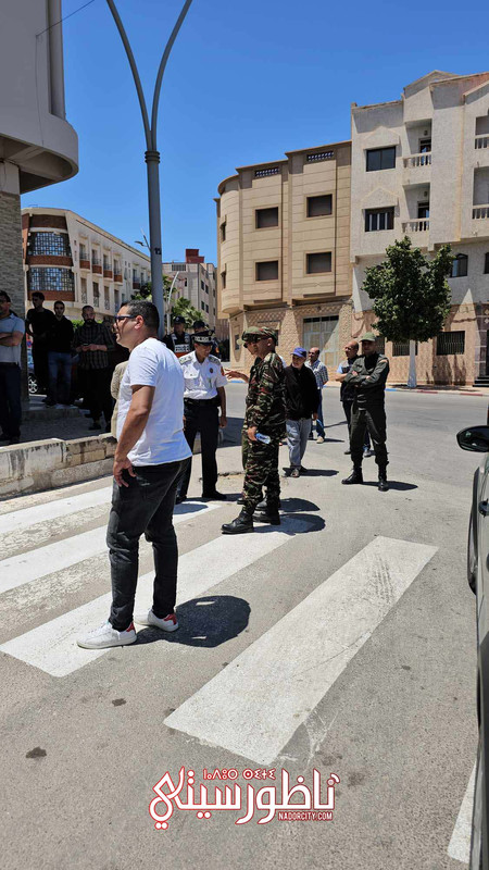 494858344-1246350843787715-6097401694301363040-n