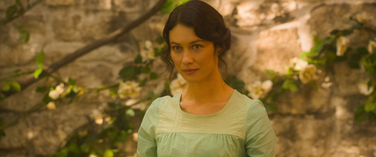 The Water Diviner 2014 (1080p x265 10bit Tigole).mkv_snapshot_01