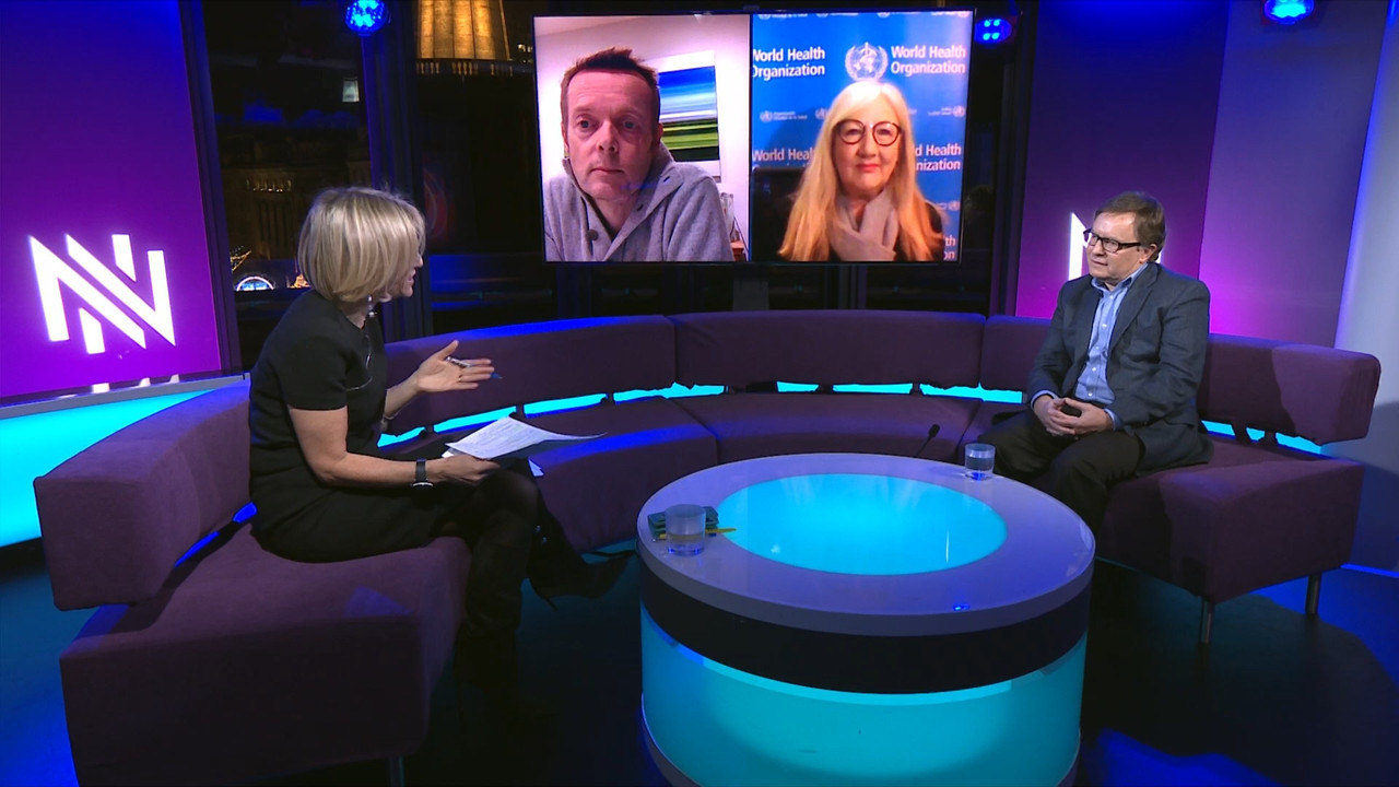 Newsnight_20201202_22452325.ts_snapshot_25.05.376