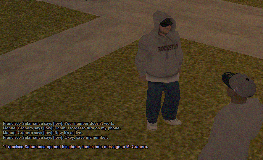 SSRP-3.png