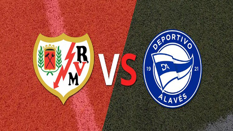 Soi kèo tài xỉu, phạt góc trận Rayo Vallecano vs Alaves, 03h00 ngày 27/10