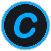 https://i.postimg.cc/PJYfRgX5/Advanced-System-Care.png?v=1