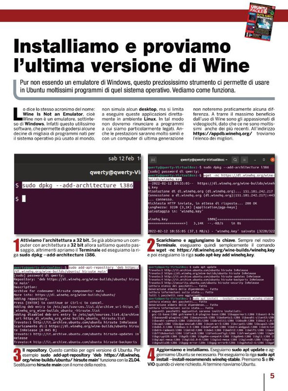 Ub Fac Apr-Mag 2022 (2)