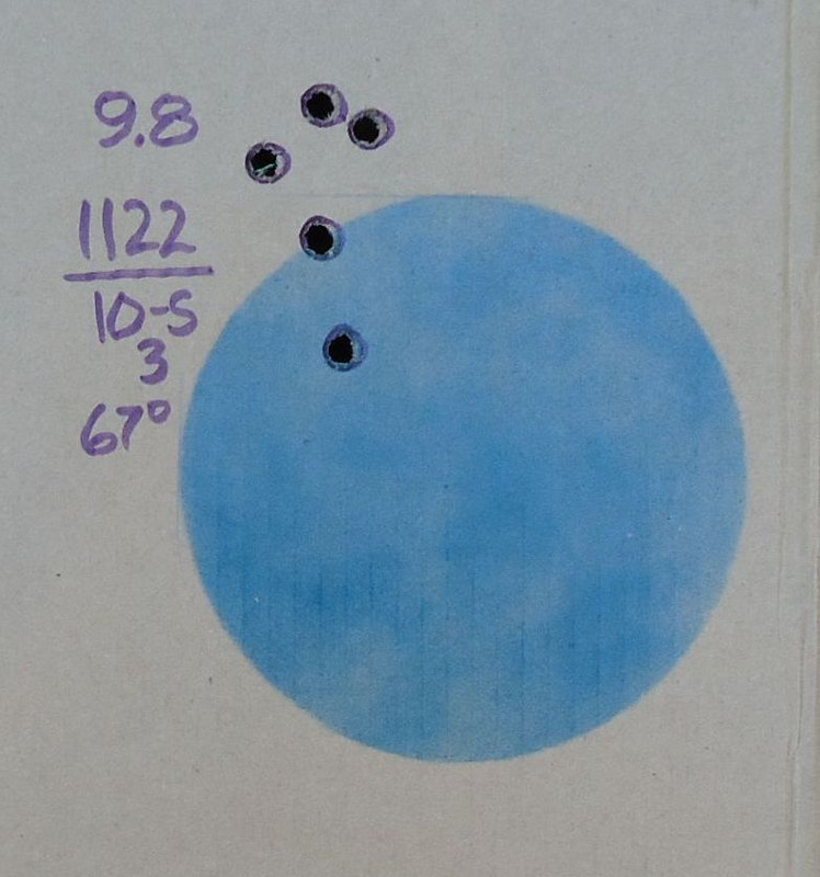 9.8 3N38-Rem 2½
