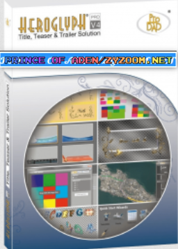 2020-02-25-05h37-28.png