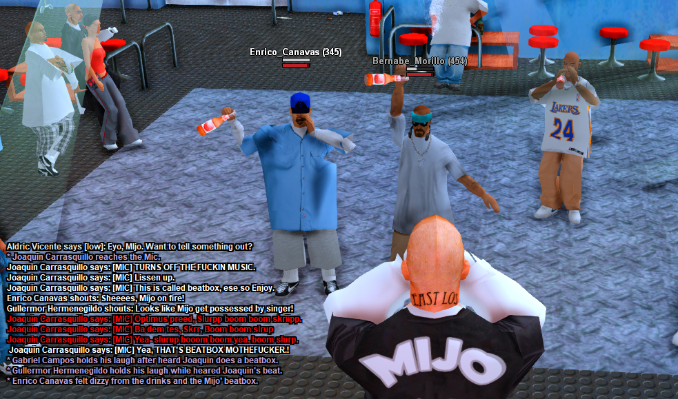 party-4.png