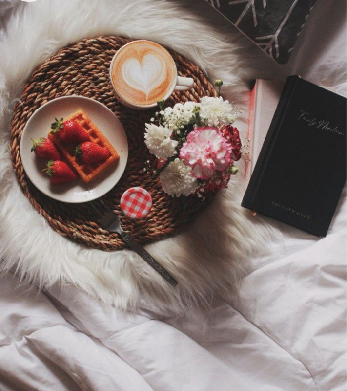 Screenshot_20230211_011754_Chrome