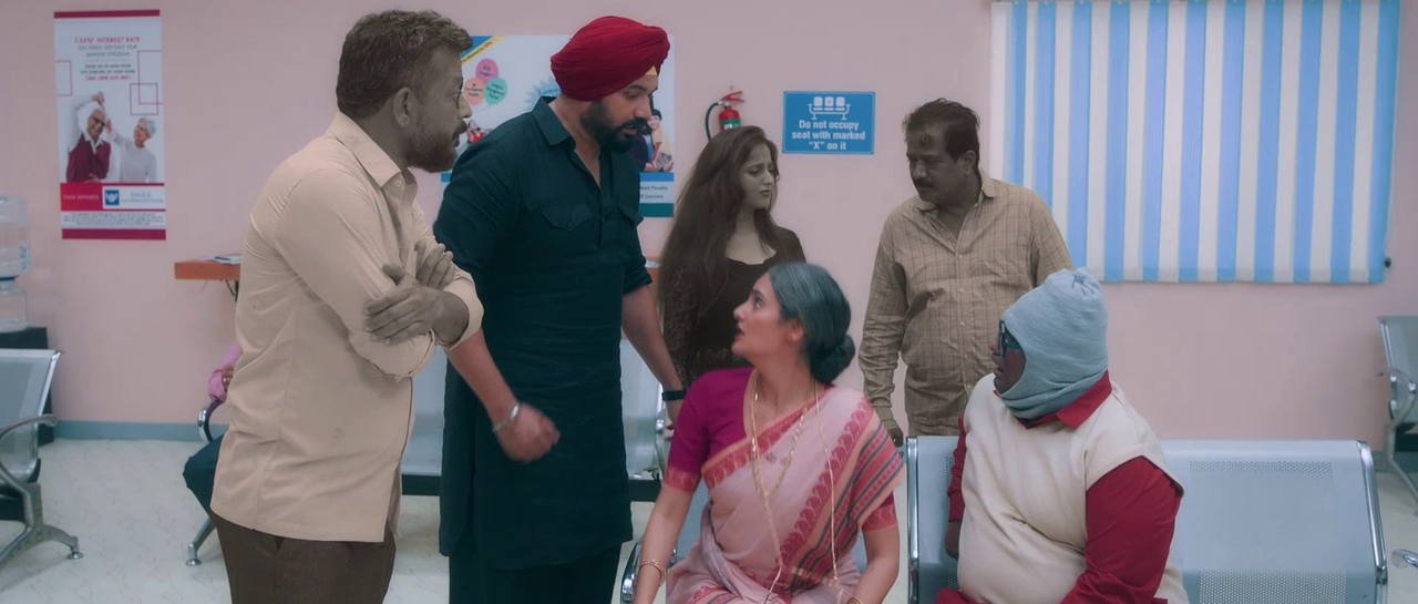 vlcsnap 2026 02 16 18h31m39s607