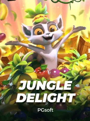 jungle-delight