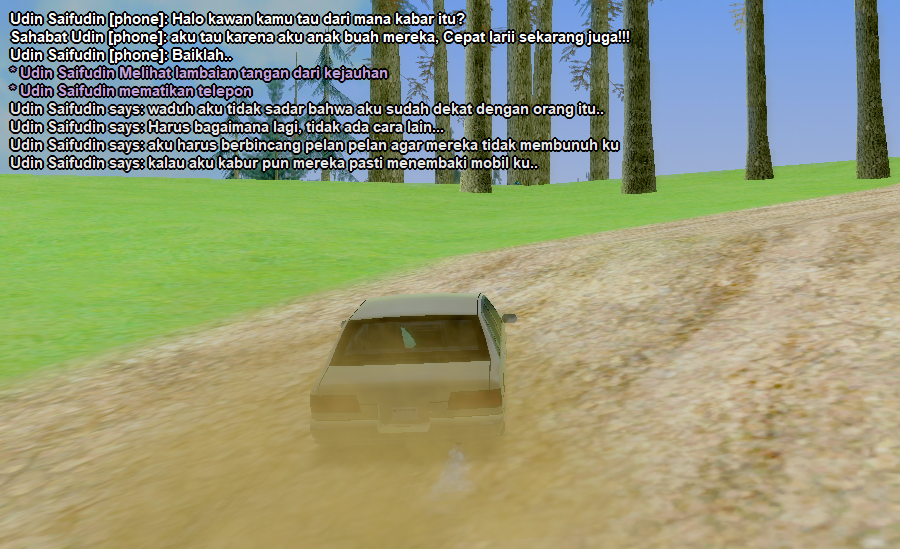 ck-16.png