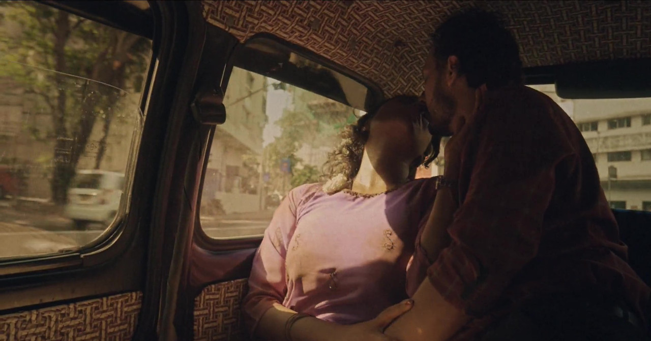 vlcsnap-2025-03-23-23h38m18s420