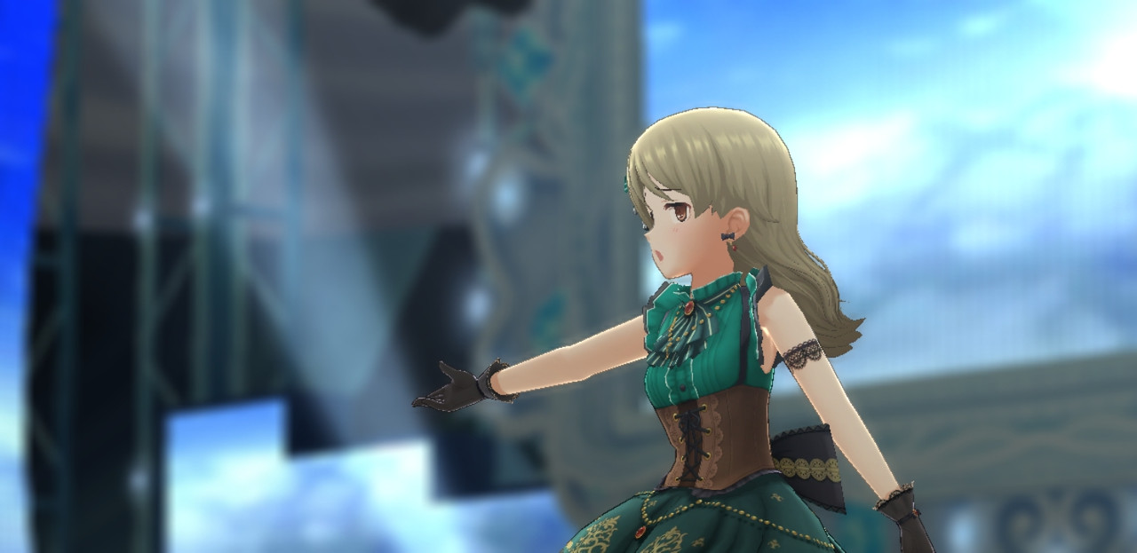 デレステ_2019-03-09-11-33-05