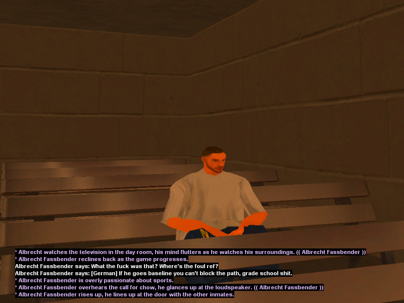 Screenshot-2025-01-16-T14-35-15-815-Z.pn