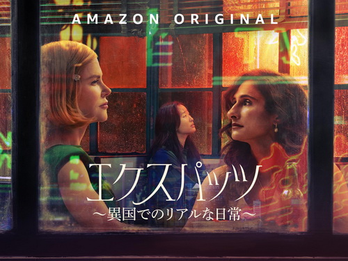 Download/ダウンロード/下载 [spoiler] https://ddownload.com/6ew9mip7jxc2 https://katfile.online/jv6wi61ft1tz https://mexa.sh/izqs0f8uqgtu https://nitro.download/view/DF48B4CD3E7631D https://rapidgator.net/file/9ee61d549822f7947289c44b826d9d8b [/spoiler]