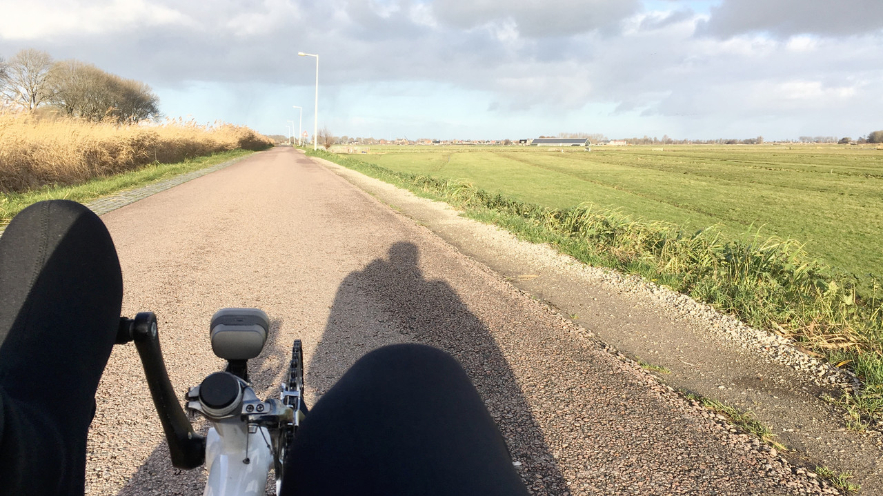 E56EDDED-A766-4846-AB8E-A100A573B17E