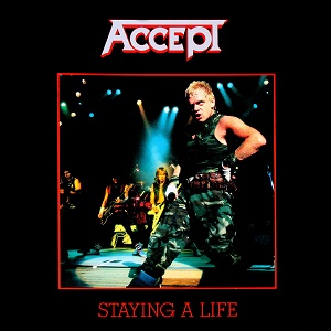 Re: Accept