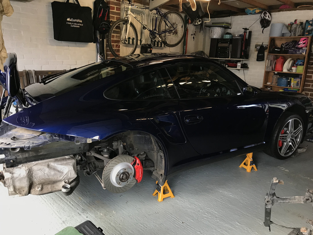 E041DB3F-5428-4535-B1FC-327FBD6EC4A0