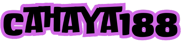Cahaya188