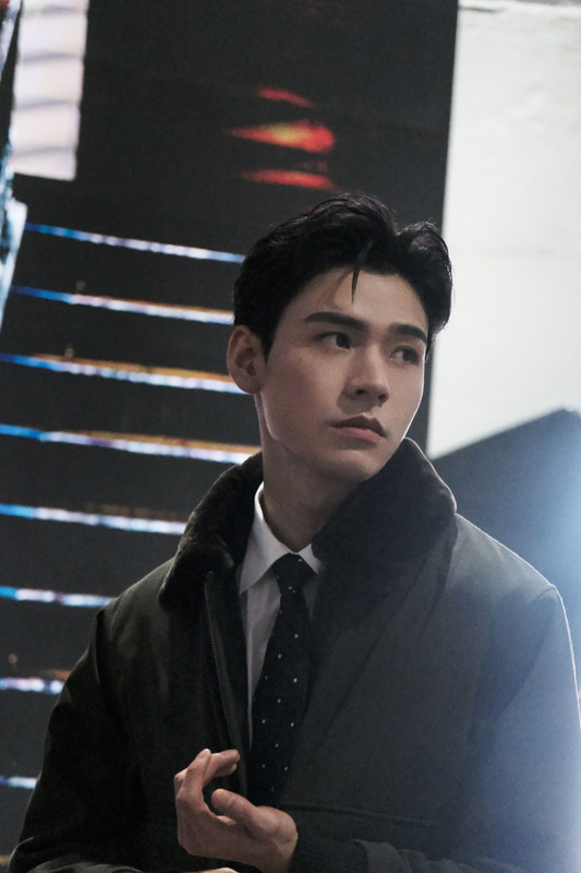 006DurXoly1hgo54oi3rfj33z45yoe86