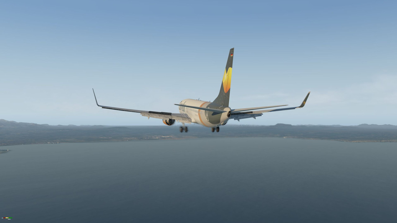 b738_4k - 2020-08-02 19.54.51