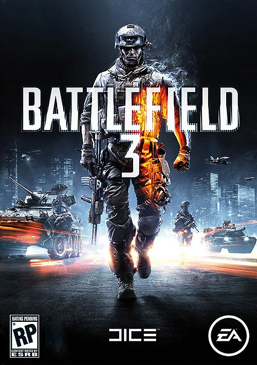 Battlefield-3-PS3-OFW-3-41-3-55.jpg?042148