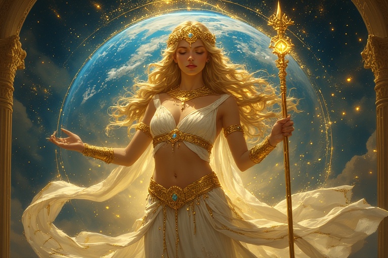 A-celestial-digital-artwork-de-(54)