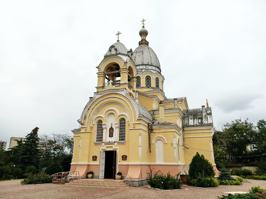 https://i.postimg.cc/PJYqsW-Gz/IMG-20210922-173742.jpg