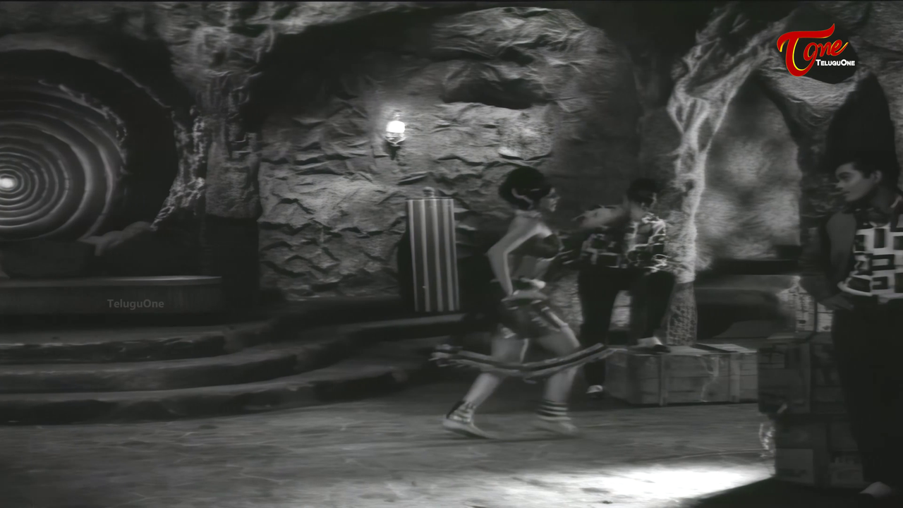 vlcsnap 2026 02 28 11h16m44s582