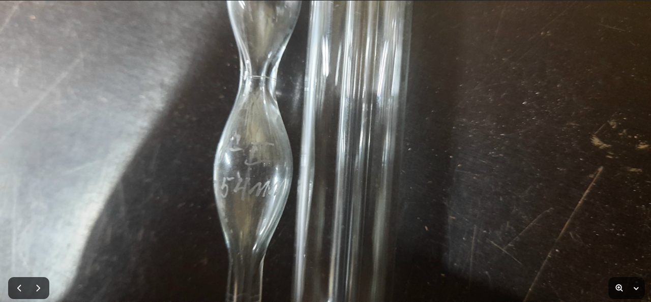 Screenshot From 2026 01 05 14 43 41