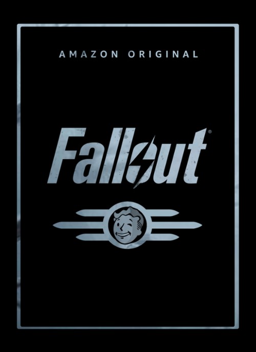 Fallout (2024) (Sezon 1) MULTi.2160p.AMZN.WEB-DL.DDP5.1.DV.HDR10.HEVC-Ralf / Polski Lektor DDP 5.1 i Napisy PL