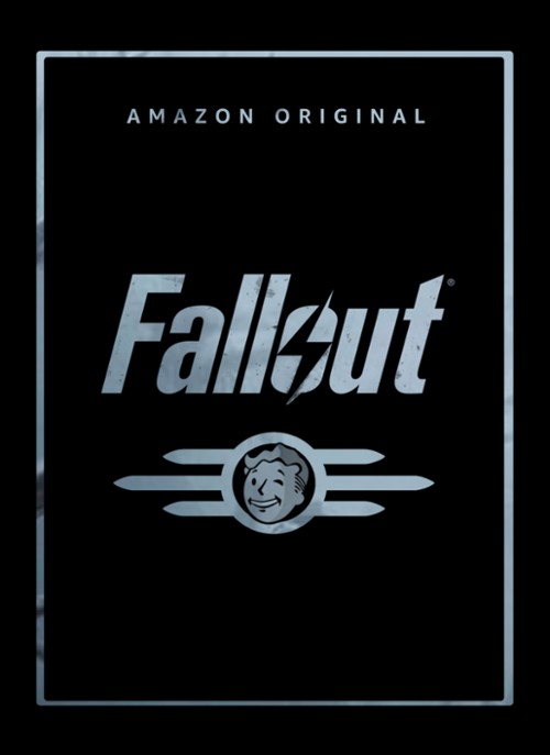 Fallout (2024) (Sezon 1) PL.MULTi.S01.2160p.AMZN.WEB-DL.HDR.DDP5.1.HEVC-P2P / Polski Lektor DDP 5.1 i Napisy PL