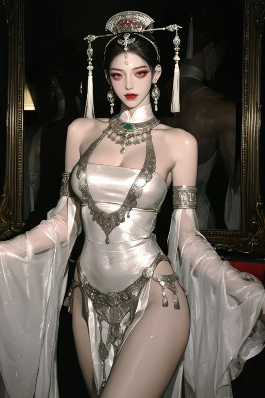 Daraka