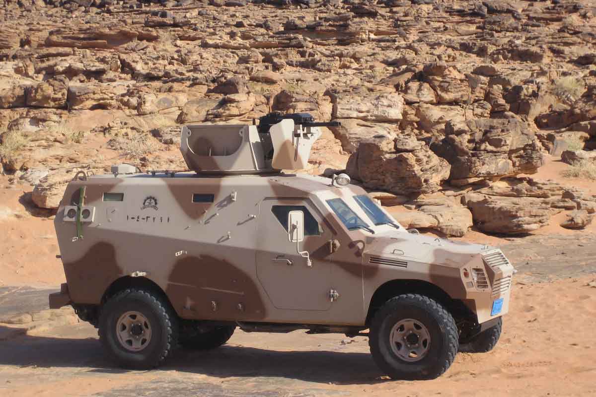 Al-Shibl-2-Armored-Vehicle-5.jpg
