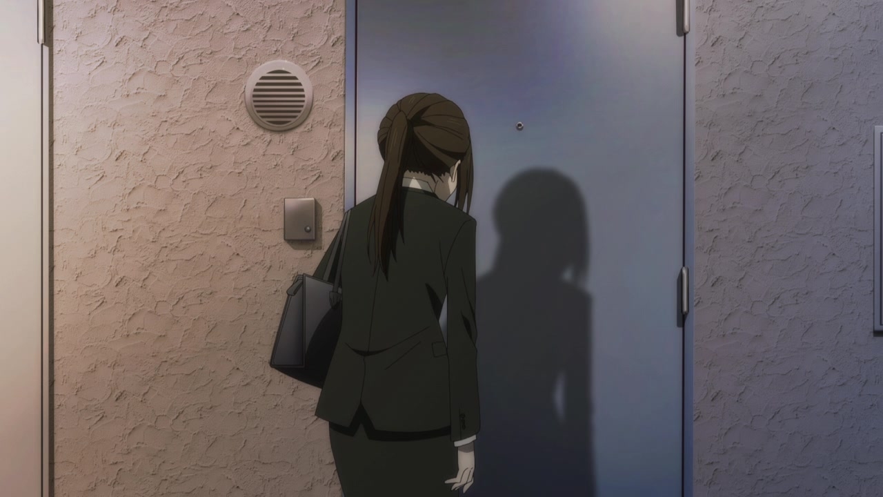 [SubsPlease] Dekiru Neko wa Kyou mo Yuuutsu - 01 (720p) [8DD71B42].0003