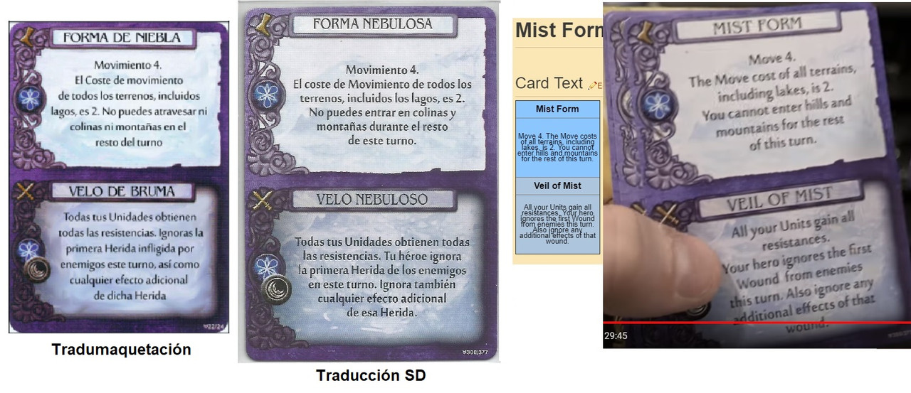 MK_300_Velo_Nebuloso_Veil_of_Mist_(tradumaquetación)