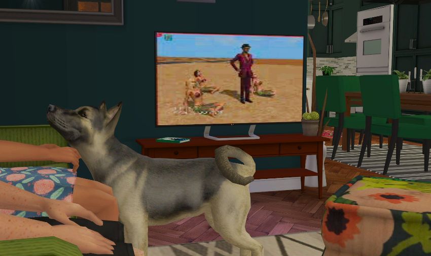 Sims2-EP9-2021-01-30-09-49-56-41