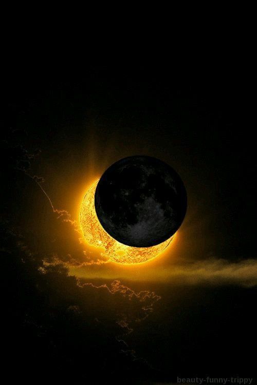 yellow-crescent-moon.jpg