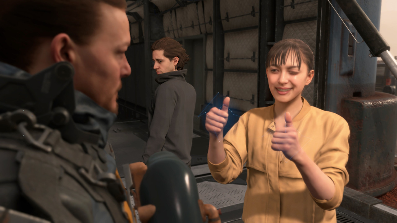 Death-Stranding-2026-02-10-22-25-03-99-DVR-mp4-000258-436