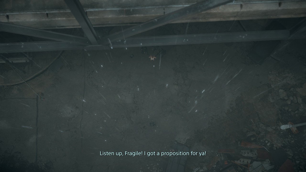 Death-Stranding-2026-02-14-16-59-29-103-DVR-mp4-000007-996